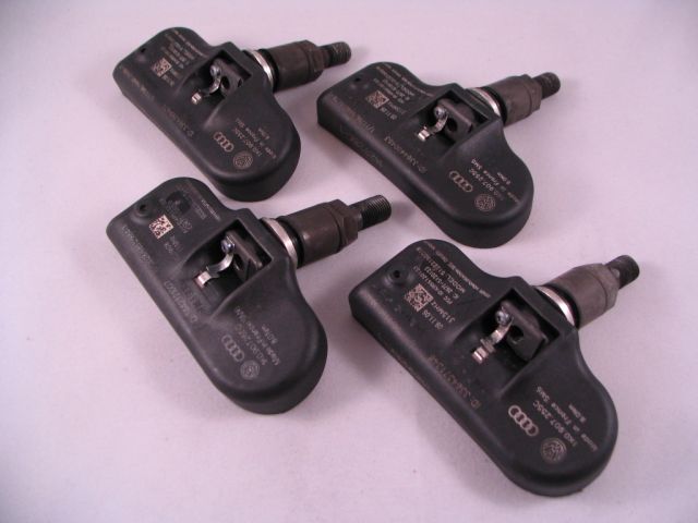 fs-vw-tpms-sensors-set-of-4-vw-vortex-volkswagen-forum